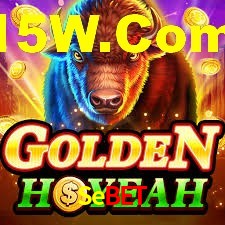 Daily Bonuses Sebet