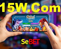 Crash Games Statistics Sebet
