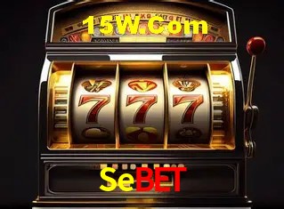 Sebet - Security