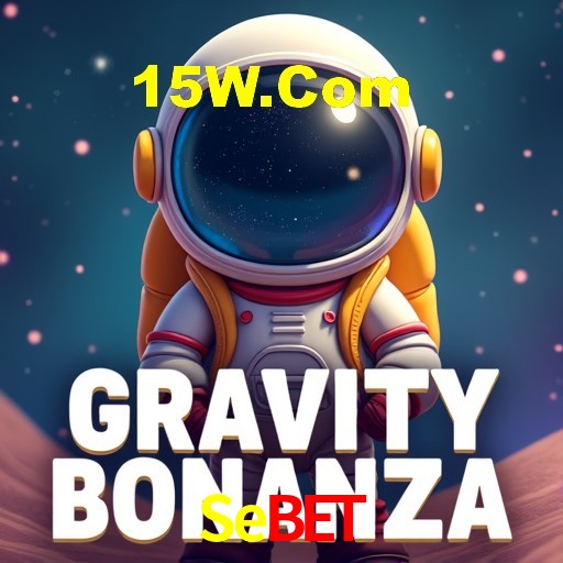 Jogos Exclusivos Sebet