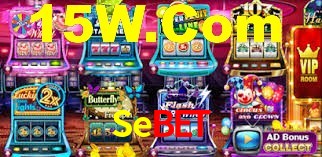 Roulette Table Sebet