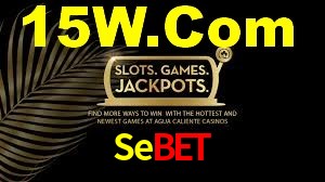 Sebet.Com