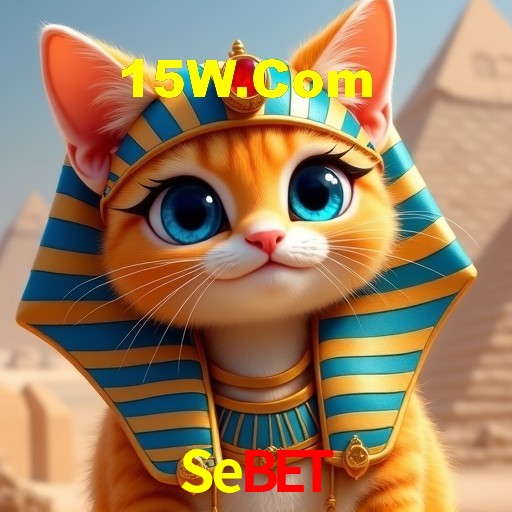 Casino VIP Sebet
