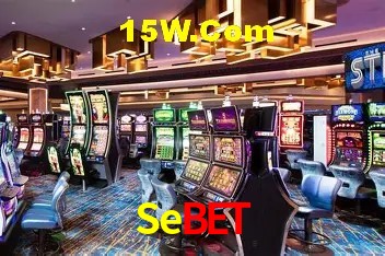 Sebet Belo Horizonte - Payments