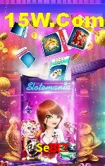 Casino Ao Vivo Sebet