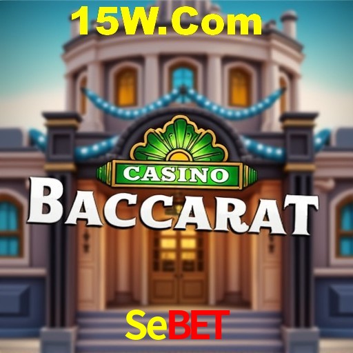 Sebet Bônus - Pacote R$5.000 + VIP