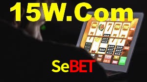 Instant EasyPaisa Sebet