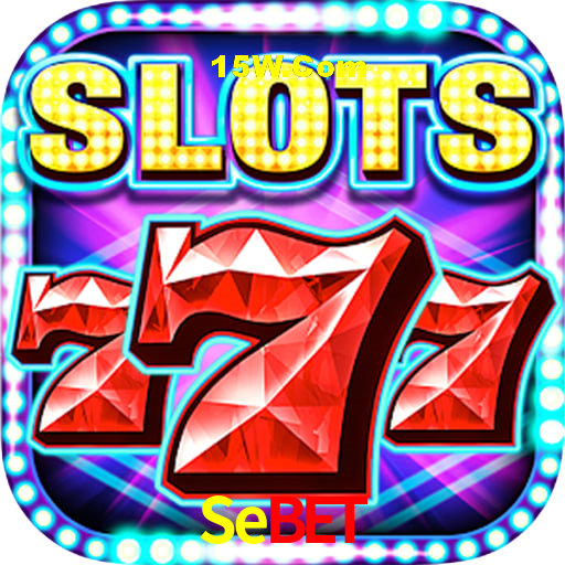 Game Providers Sebet