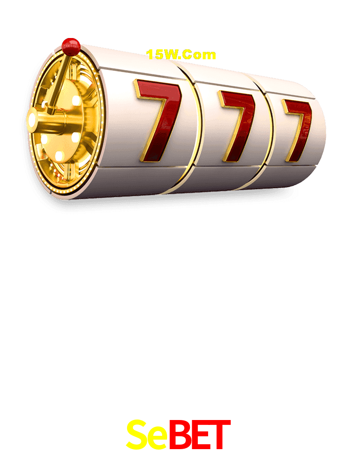 Slot Games Sebet