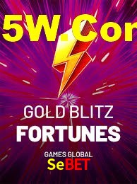 Football Betting Sebet