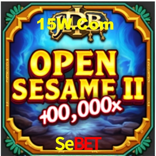 Casino Ao Vivo Sebet