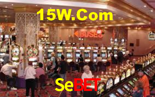 Sebet Login