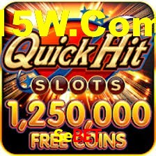 Premium Interface Sebet