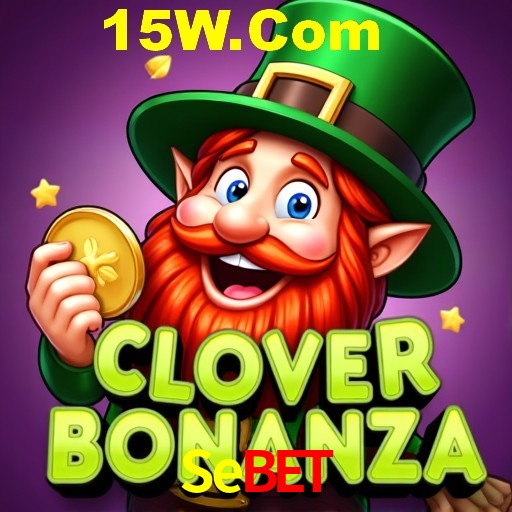Flash Promotion Sebet