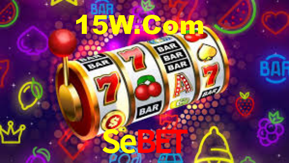 Sebet - App Features