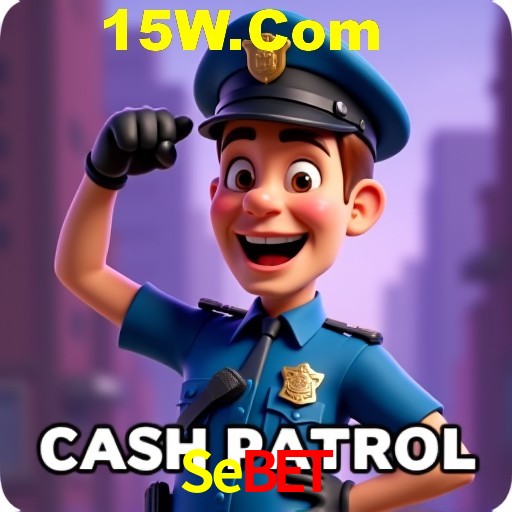 Account Benefits Sebet