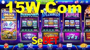 Crash Games Strategies Sebet